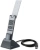Сетевой адаптер Wi-Fi TP-Link Archer TX50UH AX3000 USB 3.0 (ант.внутр.) 2ант.