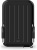 Жесткий диск Silicon Power USB3.0 1TB SP010TBPHD66SS3K Armor A66 2.5" черный Жесткий диск Silicon Power USB3.0 1TB SP010TBPHD66SS3K Armor A66 2.5" черный