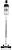 Пылесос Polaris IQ Home PVCS 8200 Handstick Duo Pro 800Вт белый 16