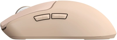 Мышь Acer OMR312 розовый оптическая 3200dpi беспров. BT/Radio USB 5but (ZL.MCECC.036)