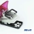 Дырокол Kw-Trio mini 92A0 макс.:6лист. металл/пластик ассорти отв.:1 Дырокол Kw-Trio mini 92A0 макс.:6лист. металл/пластик ассорти отв.:1