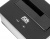 Док-станция для HDD AgeStar 3UBT7 SATA III USB3.0 пластик/алюминий черный 1 Док-станция для HDD AgeStar 3UBT7 SATA III USB3.0 пластик/алюминий черный 1