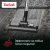 Пылесос Tefal TW3786RA 2100Вт черный/серый