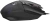 Мышь A4Tech Bloody W65 Max Mini черный оптическая 12000dpi USB 9but (W65 MAX MINI HONEYCOMB)