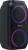 Минисистема Hisense Party Rocket 160 черный 160Вт USB BT Минисистема Hisense Party Rocket 160 черный 160Вт USB BT