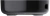 Центр управления Aqara Hub M200 (HM-G03D)