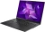 Ноутбук Kvadra Nau LP16 Core Ultra 7 155U 16Gb SSD512Gb Intel Graphics 16" IPS FHD+ (1920x1200) 4G без ОС graphite WiFi BT Cam (Y22L01CAS122R_CC5A28) Ноутбук Kvadra Nau LP16 Core Ultra 7 155U 16Gb SSD512Gb Intel Graphics 16" IPS FHD+ (1920x1200) 4G без ОС graphite WiFi BT Cam (Y22L01CAS122R_CC5A28)