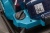 Газонокосилка роторная Makita DLM462Z 1600Вт Газонокосилка роторная Makita DLM462Z 1600Вт
