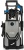 Минимойка Hyundai HHW 185-600 2200Вт Минимойка Hyundai HHW 185-600 2200Вт