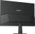 Монитор Gigabyte 23.8" GS24F14 черный IPS LED 16:9 HDMI матовая 300cd 178гр/178гр 1920x1080 144Hz DP FHD 3.14кг Монитор Gigabyte 23.8" GS24F14 черный IPS LED 16:9 HDMI матовая 300cd 178гр/178гр 1920x1080 144Hz DP FHD 3.14кг
