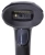 Сканер штрих-кода Mertech CL-2320 Dongle 2D беспроводной черный (4215) Сканер штрих-кода Mertech CL-2320 Dongle 2D беспроводной черный (4215)