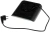 Чайник электрический Bosch TWK8613P 1.5л. 2400Вт черный/серебристый корпус: пластик/металл Чайник электрический Bosch TWK8613P 1.5л. 2400Вт черный/серебристый корпус: пластик/металл