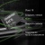 Флеш карта microSDXC 64GB Digma CARD30 V30 + adapter Флеш карта microSDXC 64GB Digma CARD30 V30 + adapter
