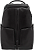 Рюкзак мужской Piquadro Victor CA7182W143/N черный натур.кожа