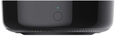 Центр управления Aqara Hub M200 (HM-G03D)