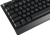 Клавиатура Razer BlackWidow V3 TKL механическая черный/черный USB Multimedia for gamer LED (RZ03-03490700-R3R1) кабель 1.8м