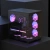 Корпус Formula Crystal Z2 Plus AR V2 черный без БП E-ATX 6x120mm 3x140mm 1xUSB2.0 1xUSB3.0 audio bott PSU Корпус Formula Crystal Z2 Plus AR V2 черный без БП E-ATX 6x120mm 3x140mm 1xUSB2.0 1xUSB3.0 audio bott PSU