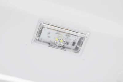 Холодильник Indesit DS 3180 W 2-хкамерн. белый