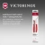 Набор нож/овощеч. Victorinox Swiss Classic 6.7111.21C1 компл.:2предм. красный европодвес Набор нож/овощеч. Victorinox Swiss Classic 6.7111.21C1 компл.:2предм. красный европодвес