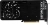 Видеокарта Palit PCI-E 5.0 PA-RTX5050 DUAL NVIDIA GeForce RTX 5050 8Gb 128bit GDDR6 2317/20000 HDMIx1 DPx3 HDCP Ret