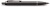 Ручка шариков. Parker IM Monochrome K328 (2172961) Gun Metal M син. черн. подар.кор. Ручка шариков. Parker IM Monochrome K328 (2172961) Gun Metal M син. черн. подар.кор.