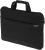 Сумка для ноутбука 15.6" Acer LS series OBG203 черный полиэстер (ZL.OTH11.026) Сумка для ноутбука 15.6" Acer LS series OBG203 черный полиэстер (ZL.OTH11.026)