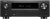 Ресивер AV Denon AVC-X3800H 9.2 черный