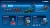 Батарея аккумуляторная Зубр Power PRO 20В 4Ач Li-Ion (BP-P-20-4)