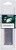 Память DDR4 4Gb 2400MHz Patriot PSD44G240081S Signature RTL PC4-19200 CL17 SO-DIMM 260-pin 1.2В single rank Ret Память DDR4 4Gb 2400MHz Patriot PSD44G240081S Signature RTL PC4-19200 CL17 SO-DIMM 260-pin 1.2В single rank Ret