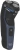 Бритва роторная Philips Series 3000 S3144/00 реж.эл.:3 питан.:аккум. черный/синий Бритва роторная Philips Series 3000 S3144/00 реж.эл.:3 питан.:аккум. черный/синий