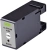 Картридж струйный Cactus CS-PGI1400XLBK PGI-1400 черный пигментный (36мл) для Canon MB2050/MB2350/MB2040/MB2340 с чипом Картридж струйный Cactus CS-PGI1400XLBK PGI-1400 черный пигментный (36мл) для Canon MB2050/MB2350/MB2040/MB2340 с чипом