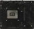 Материнская плата Gigabyte H610M K V2 Soc-1700 Intel H610 2xDDR5 mATX AC`97 8ch(7.1) GbLAN+HDMI+DP