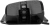 Мышь A4Tech X87 черный оптическая 2400dpi USB 8but (X87 (MAZE))
