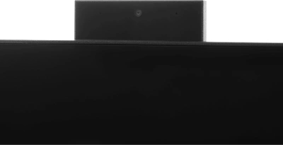 Моноблок IRU Tactio 24ID 24.5" Full HD i3 1215U (1.2) 8Gb SSD256Gb UHDG Windows 11 Pro 64 GbitEth WiFi BT 90W Cam черный 1920x1080