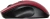 Мышь Acer OMR032 черный/красный оптическая 1600dpi беспров. USB 4but (ZL.MCEEE.009) Мышь Acer OMR032 черный/красный оптическая 1600dpi беспров. USB 4but (ZL.MCEEE.009)