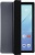 Чехол Hama для Huawei MediaPad M6 Fold Clear полиуретан темно-синий (00187589) Чехол Hama для Huawei MediaPad M6 Fold Clear полиуретан темно-синий (00187589)