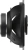 Колонки автомобильные JBL Stage2 965M 210Вт 90дБ 4Ом 16x23см (6x9дюйм) (ком.:2кол.) коаксиальные трехполосные Колонки автомобильные JBL Stage2 965M 210Вт 90дБ 4Ом 16x23см (6x9дюйм) (ком.:2кол.) коаксиальные трехполосные