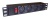 Блок распределения питания Lanmaster TWT-PDU10-10A4P гор.размещ. 4xSchuko 10A Блок распределения питания Lanmaster TWT-PDU10-10A4P гор.размещ. 4xSchuko 10A