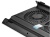 Подставка для ноутбука Deepcool N8 (DP-N24N-N8SR) 17" 380x278x55мм 25дБ 3xUSB 2x 140ммFAN 1244г алюминий серебристый Подставка для ноутбука Deepcool N8 (DP-N24N-N8SR) 17" 380x278x55мм 25дБ 3xUSB 2x 140ммFAN 1244г алюминий серебристый