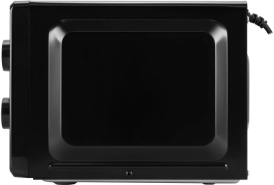 Микроволновая Печь Hyundai HYM-M2096 20л. 700Вт черный