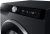 Стиральная машина Samsung WW90DG6U34LBLP класс: A+++ загр.фронтальная макс.:9кг черный Стиральная машина Samsung WW90DG6U34LBLP класс: A+++ загр.фронтальная макс.:9кг черный