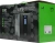 Источник бесперебойного питания ITK Electra EET-0800VA-1-001 480Вт 800ВА черный Источник бесперебойного питания ITK Electra EET-0800VA-1-001 480Вт 800ВА черный