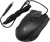 Мышь A4Tech Bloody V9M черный оптическая 6200dpi USB 9but