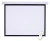 Экран Cactus 100" 124.5x221см Motoscreen CS-PSM-124x221 16:9 настенно-потолочный рулонный (моторизованный привод)