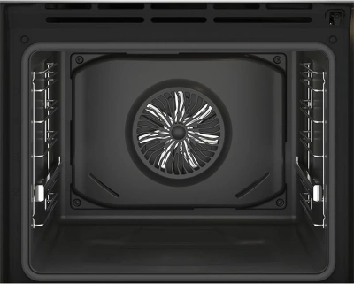 Духовой шкаф Электрический Beko BCBIS17300KSBMPS черный