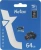 Флеш карта microSDXC 64GB Netac NT02P500STN-064G-S P500 w/o adapter Флеш карта microSDXC 64GB Netac NT02P500STN-064G-S P500 w/o adapter