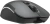 Мышь A4Tech Fstyler FM26 серый/черный оптическая 1600dpi USB для ноутбука 4but (FM26 USB (SMOKY GREY)) Мышь A4Tech Fstyler FM26 серый/черный оптическая 1600dpi USB для ноутбука 4but (FM26 USB (SMOKY GREY))