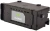 Бункер Cactus CS-C9345 (C9345 емкость для отработанных чернил) для Epson WorkForce Pro WF-7820/7840/7835/7830/7310 Бункер Cactus CS-C9345 (C9345 емкость для отработанных чернил) для Epson WorkForce Pro WF-7820/7840/7835/7830/7310