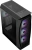 Корпус Aerocool Aero One Frost-G-BK-v1 черный без БП ATX 4x120mm 2x140mm 2xUSB3.0 audio bott PSU
