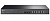 Межсетевой экран TP-Link ER8411 10/100/1000BASE-TX/SFP/SFP+ черный